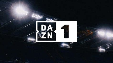 dazn channel on sky.